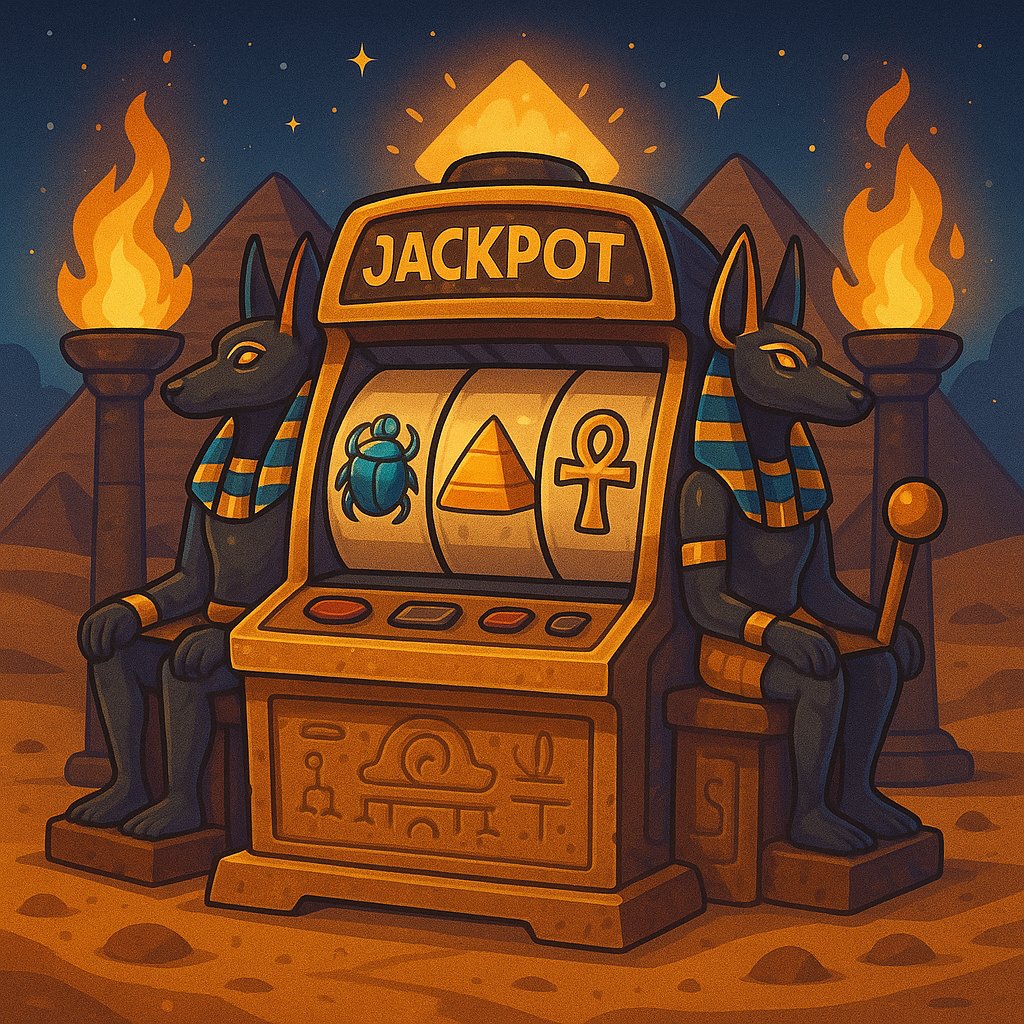 666kt